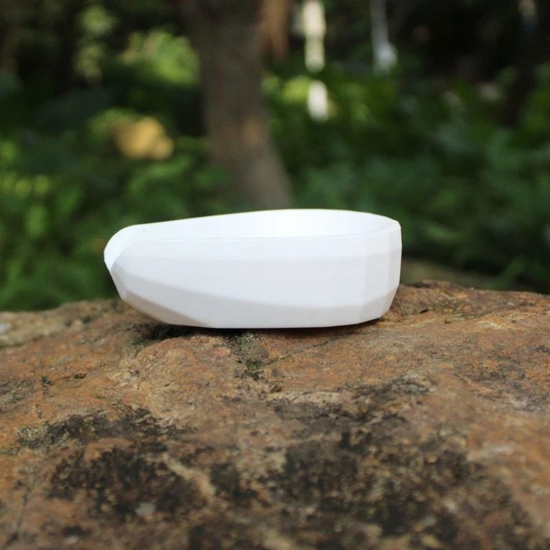 Многофункциональный контейнер для кофе, поднос для хранения кофе, поднос для взвешивания кофе, органайзеры для кофе, подходящие