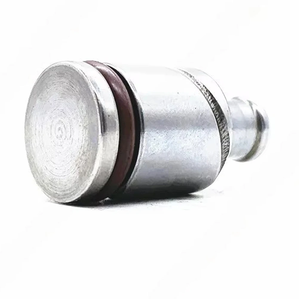 A02M-N178363 SERVICE KIT RAM (SERVICE) For DCH274 DCH273 DCH254 DCH253 N178363 Drill Ram