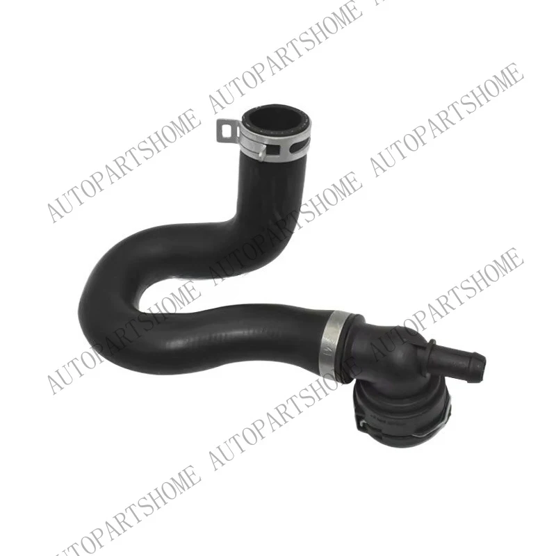 Z... cv618286fc Pièces automobiles Tuyau de radiateur pour Ford Escape 2012-2021