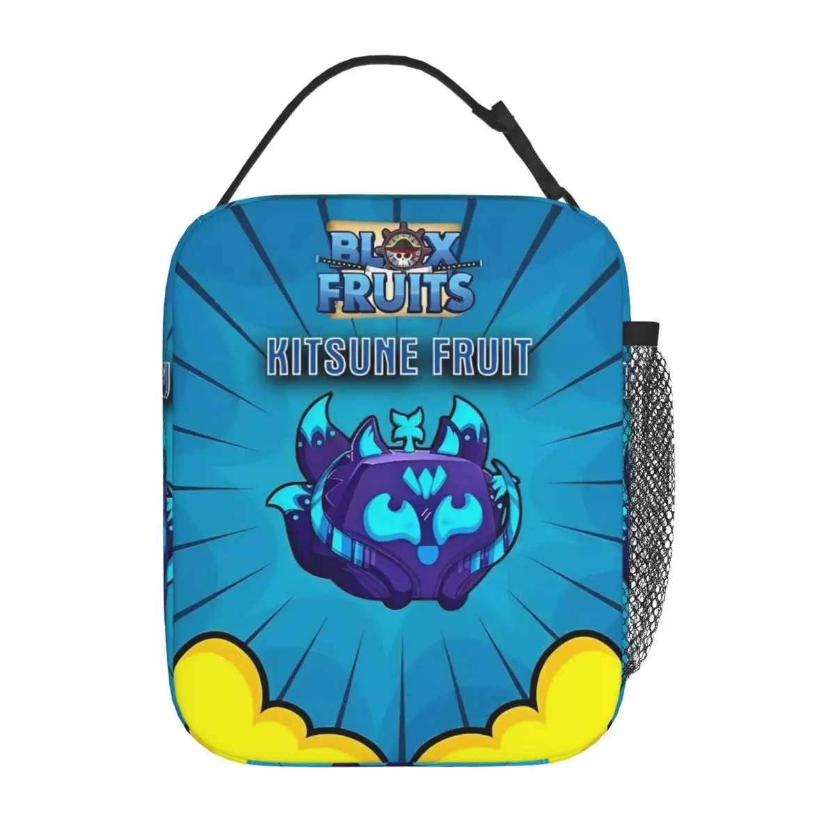 kitsune-dos-desenhos-animados-frutas-blox-frutas-isoladas-almoco-sacos-a-prova-de-vazamento-recipiente-de-refeicao-saco-lancheira-tote-escola-sacos-de-armazenamento-de-alimentos