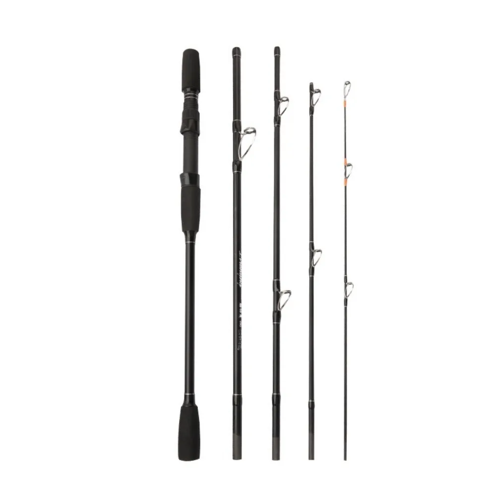 2025 4 Sections Spi… - image