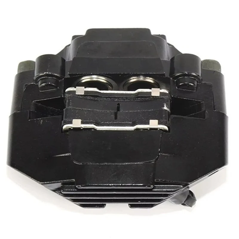 9010-080500 Rear Brake Caliper For Cfmoto X5 X6 X8 Cforce ATV 500 600 CF400AU CF500 CF500AU CFMOTO CF600 CF625 CF800-2 view 3