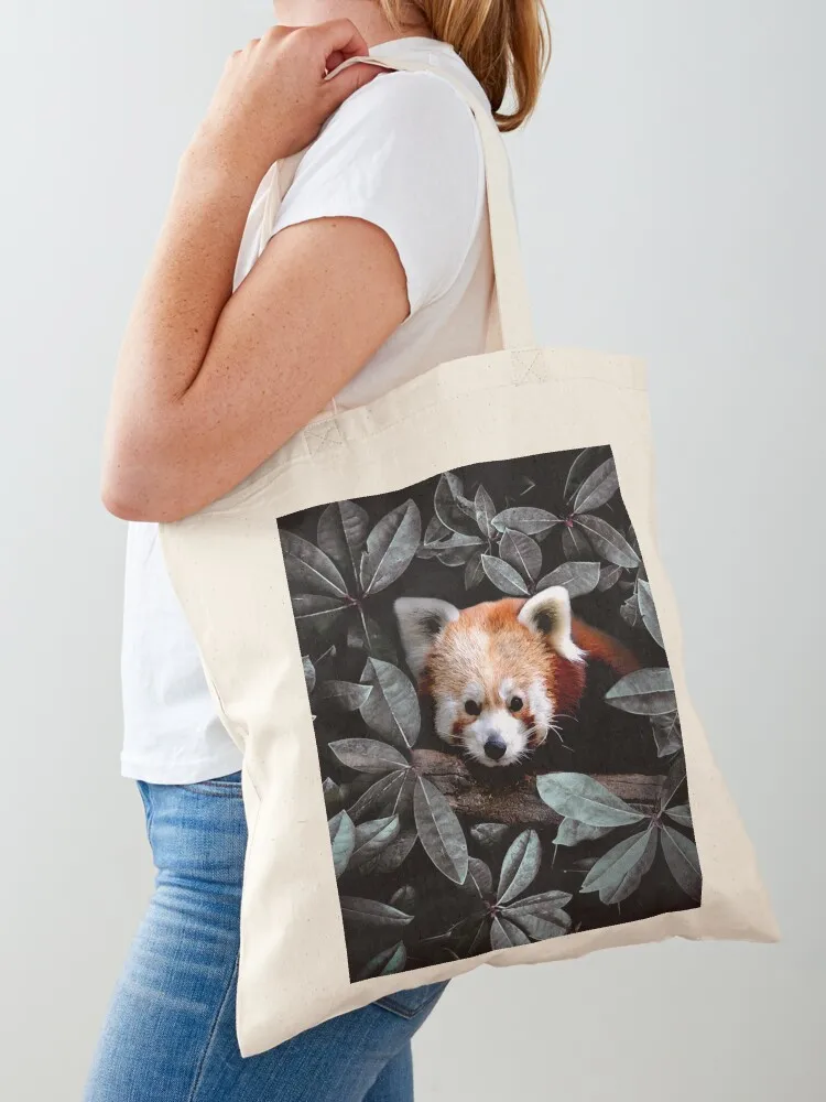 

Hideaway Tote Bag shopper bag woman hand bags shopping bag personalized tote