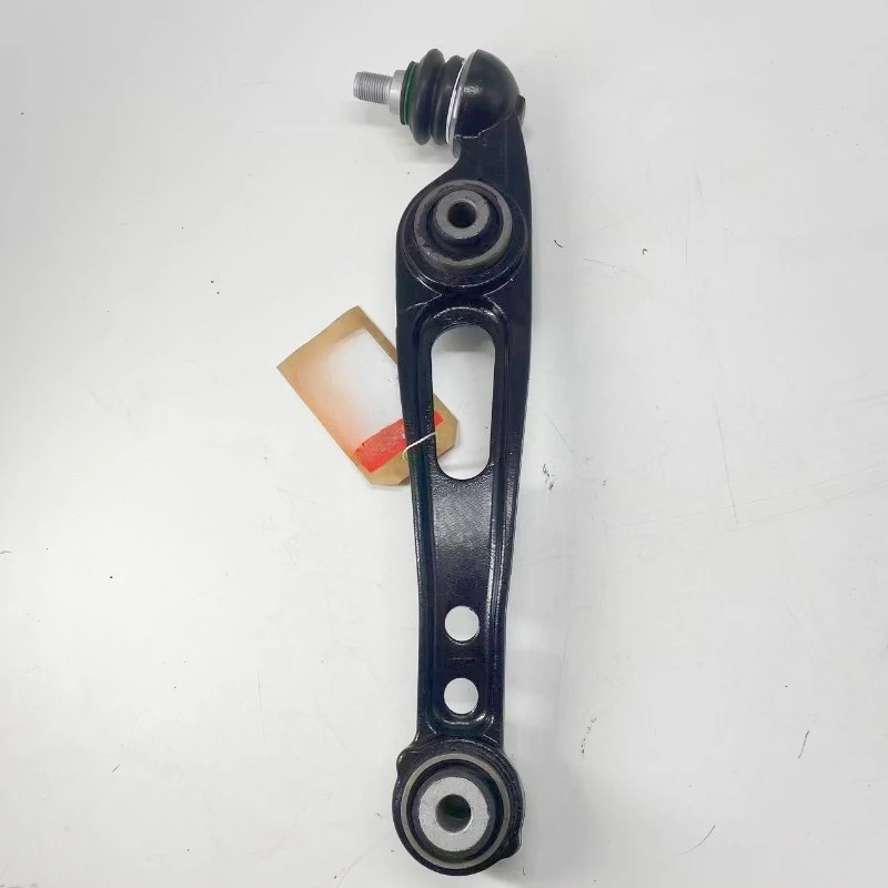 

113304 113281 Lower suspension straight arm Lower swing arm Straight Land Rover swing arm