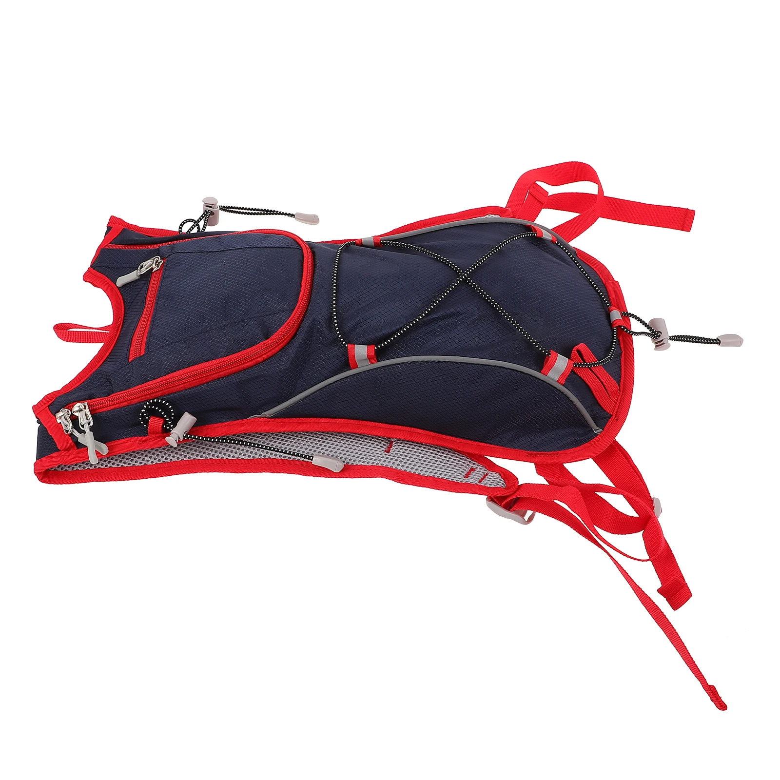 

Рюкзак для воды, легкий походный рюкзак для бега, езды на велосипеде, прочный рюкзак, походное снаряжение для мужчин и женщин, аксессуары для бега для мужчин