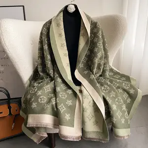 fake real burberry scarf Koop fake real burberry scarf met gratis verzending op AliExpress version