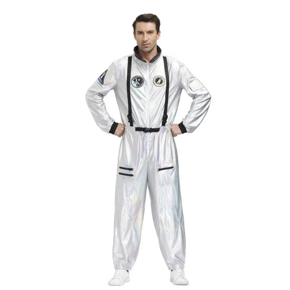 combinaison-creative-costume-d'astronaute-costume-d'halloween-jeu-de-role-tenue-de-cosplay-deguisement-pour-soiree