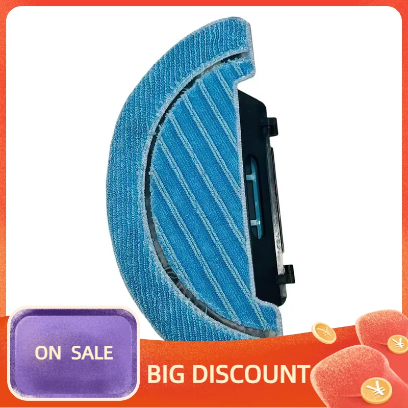 

Сменный резервуар для воды 2 в 1, для Cecotec для Conga 1090 1790 1790 Ultra+