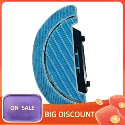 2 In 1 Replacement Water Tank, For Cecotec For Conga 1090 1790 1790 Ultra+