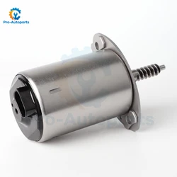 Valvetronic Motor Actuator Camshaft Adjuster N52 N51 for BMW E90 E91 E93 E92 316i 318i 320i 323i 325i 328i 330i 335i 11377548388