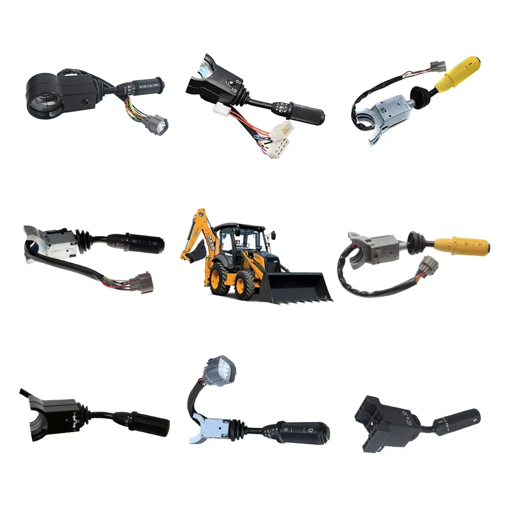 Fp Aftermarket New …