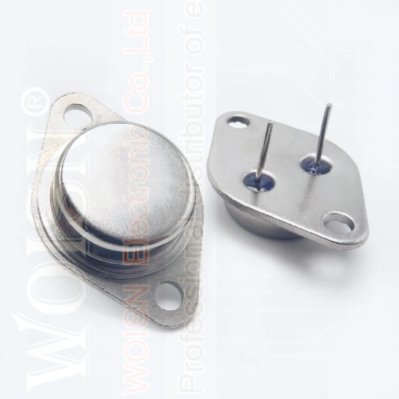 Hot Selling New Stock Secure Shockproof Packing Worldwide Dispatch Bulk Purchase Discount 1pcs-20pcs SOP-16 PT2256 PT2256-SN