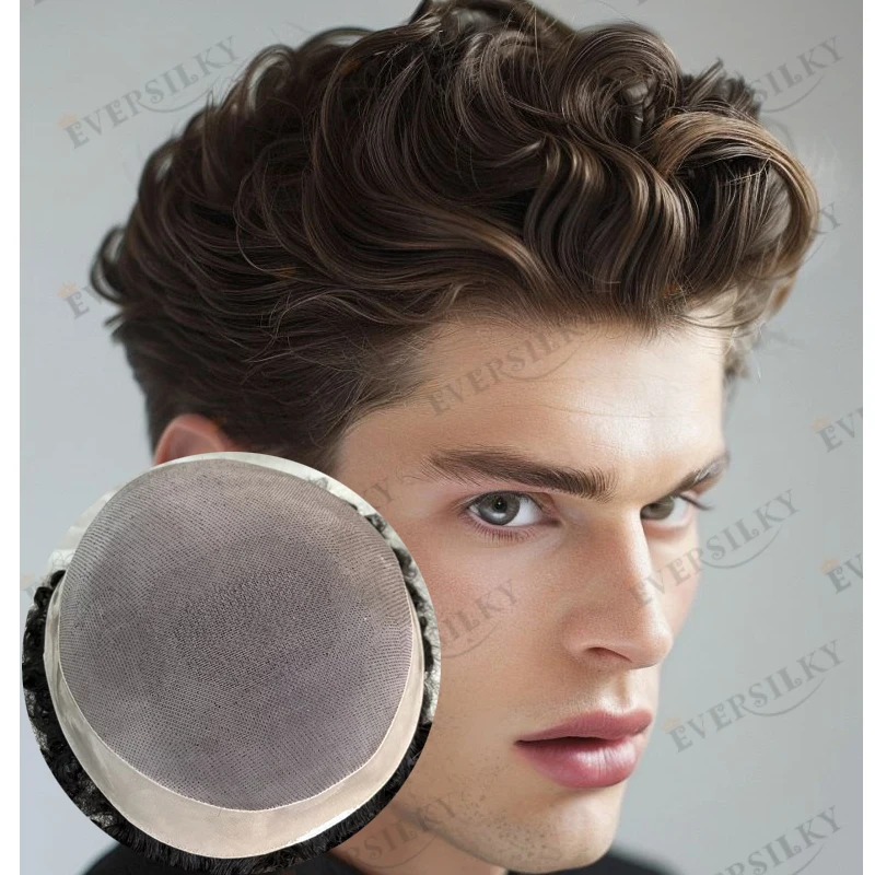 perruques-de-cheveux-humains-brun-clair-indetectables-pour-hommes-naissance-des-cheveux-naturelle-realiste-vague-de-30mm-base-mono-fine-bon-marche-toupet-pour-hommes