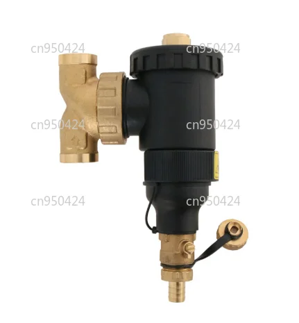 MagneticFilterDirtSeparatorforHeatingBoilersforHydronicUnderfloorHeatingBoilerSystem-AliExpress15