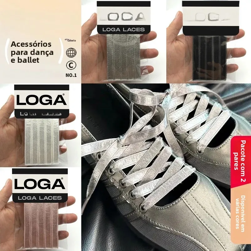 cadarcos-de-poliester-trancado-rosa-para-sapatilhas-de-ballet-cetim-com-perolas-estilo-samba-diy-unissex-para-uso-esporti