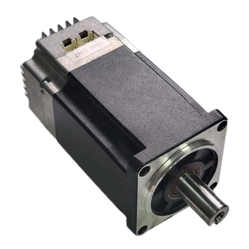 Micro Servo Integra…