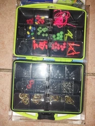 Imagen de reseña 1