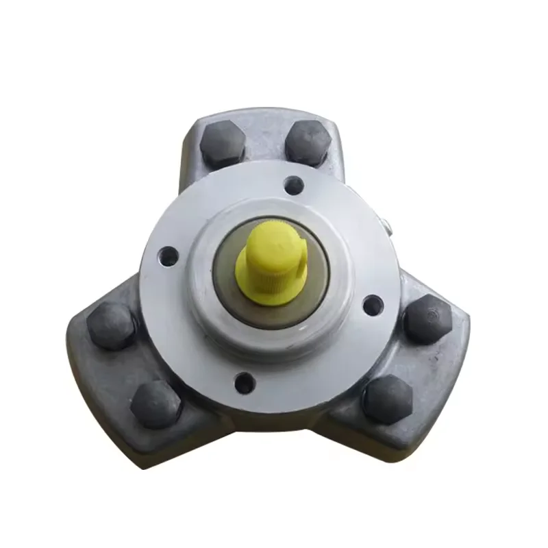 Hot-Selling R Serie…