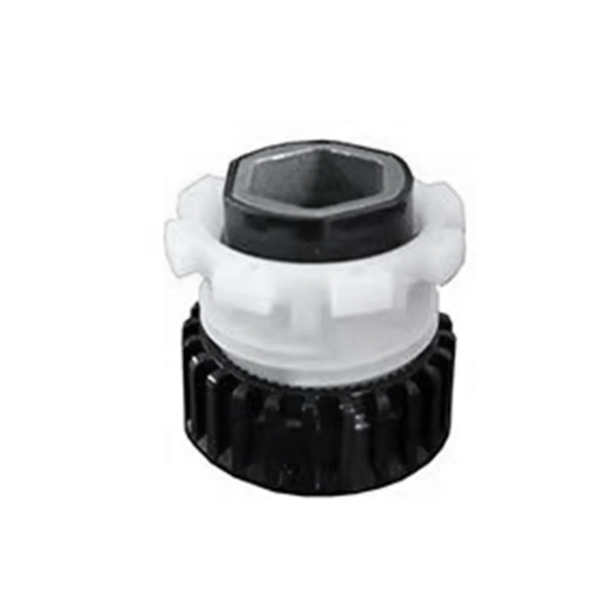 

Front Headlight Screw Lower Reinforcemen Mount Plate A2066209601 for C Class W206 W254 W214 W236 2023 2024