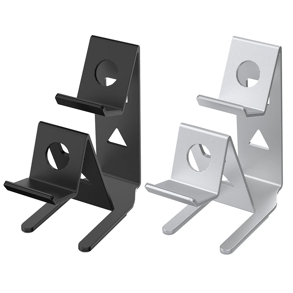 Dual Game Controlle…