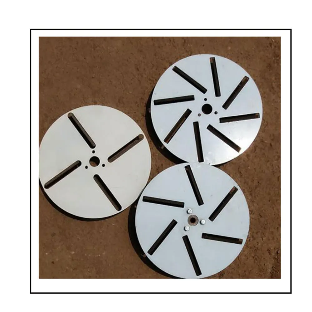 Commerciële Kastanje Dunschiller Dual-purpose Kastanje Schilmachine procesador de soi