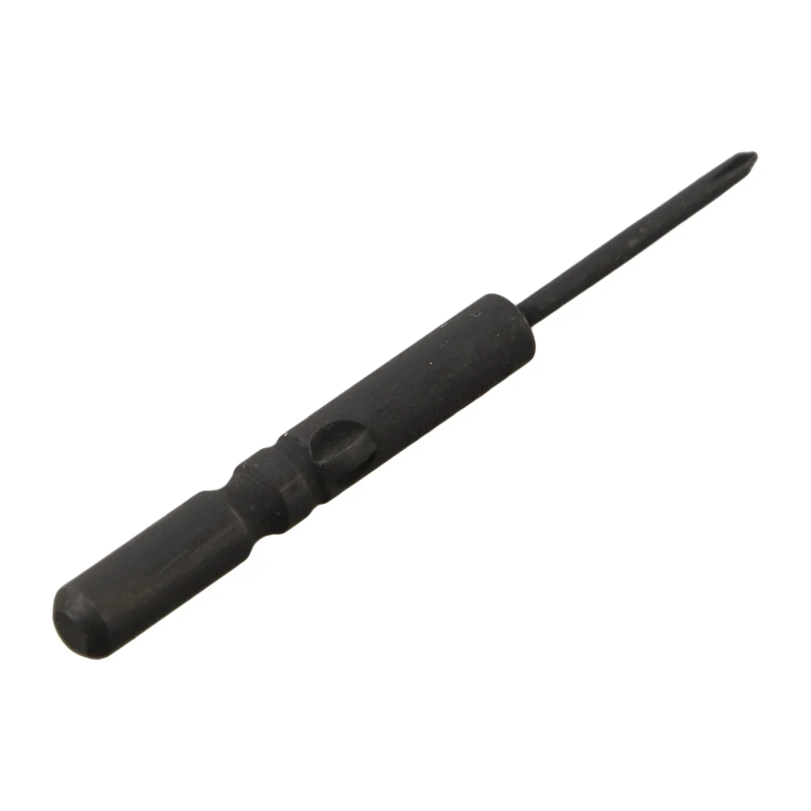 Concentric Shaft Different Needs Mm Round Shank Screwdriver Bit Choose According To Different Needs - PH0 - PH1