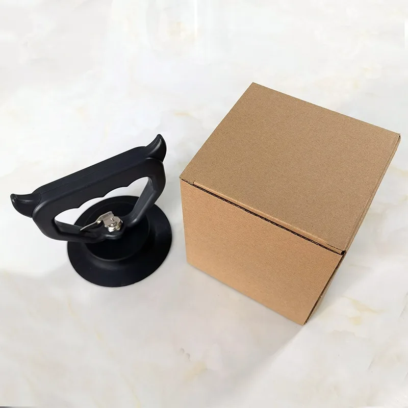 Automobile Concave-convex Puller Concave Repair Suction Cup