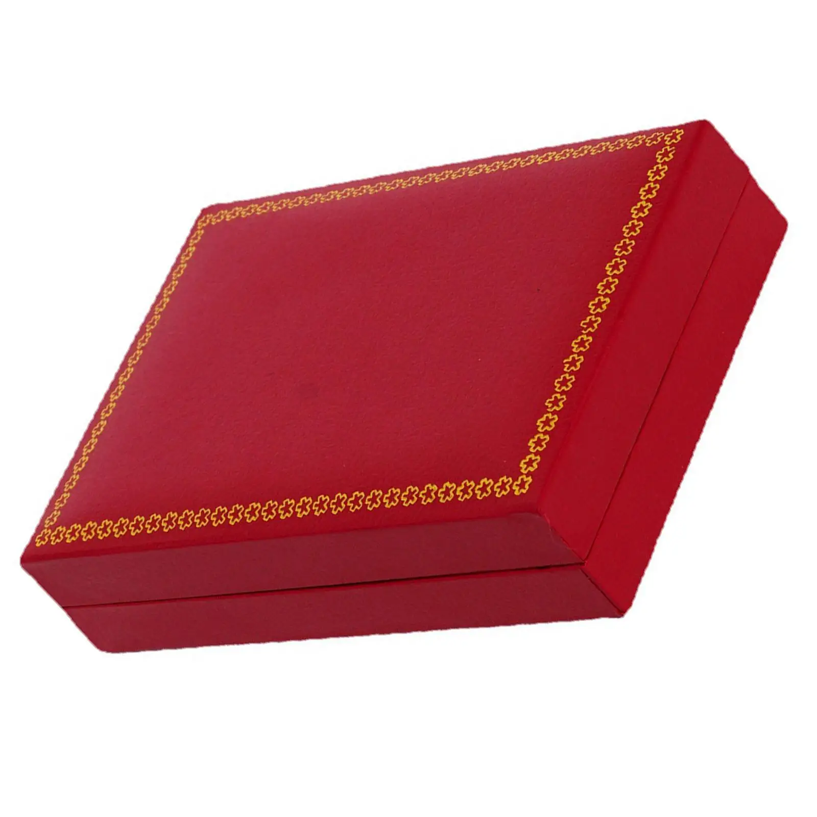 صندوق تخزين، هدية محمولة عملية ومتعددة الوظائف