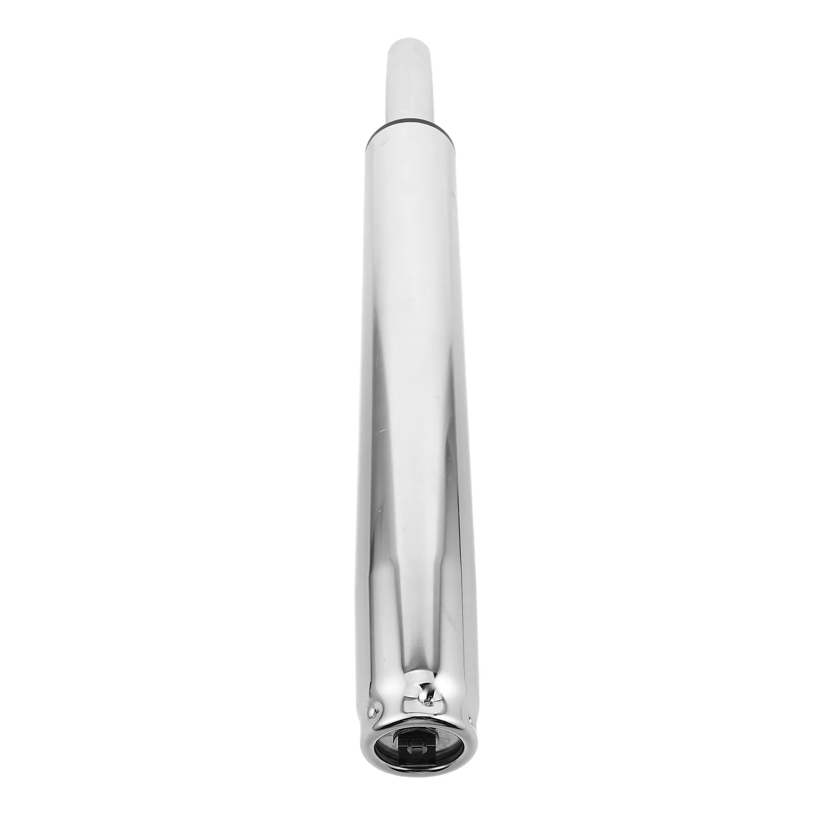 Bar Stool Gas Lift Cylinder Adjustable Hydraulic Replacement for Counter Height Chairs Office Desk Chair Lift Cylinder Parts