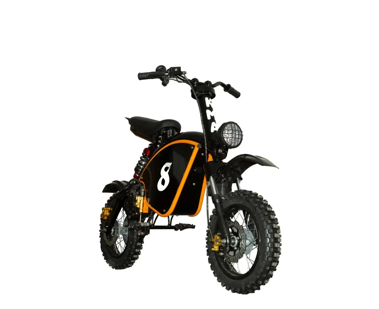 electric motorcycles High Speed 50 km/h 48v 800 w Lithium Battery Motorcycle