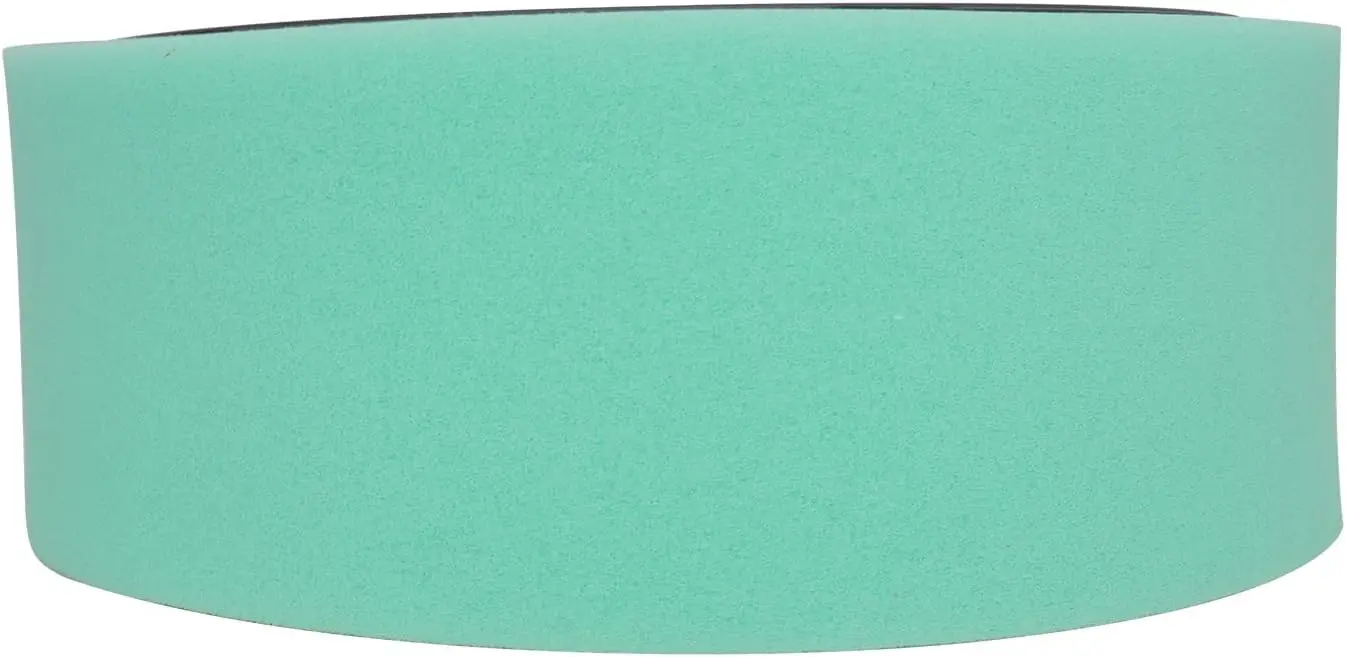 2408303-S Air Filter For Kohler  2408305-S  For John Deere GY20576 CH18 CH20 CV18-CV25 CH730- CH740 CV675-CV740 Air Cleaner