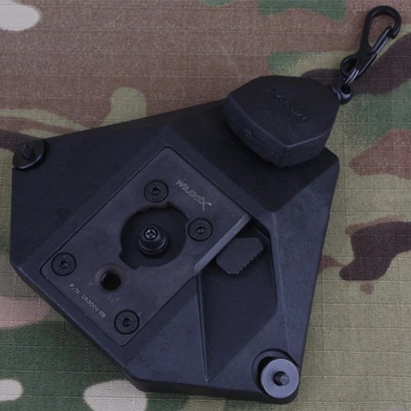 emersongear-tactical-nvg-mount-helmet-shroud-nylon-lightweight-training-hunting-combat-hiking-accessories