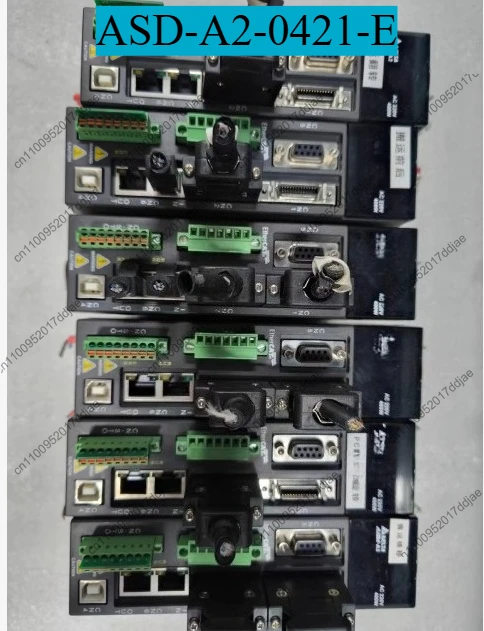 1Pcs ASD-A2-0421-E …