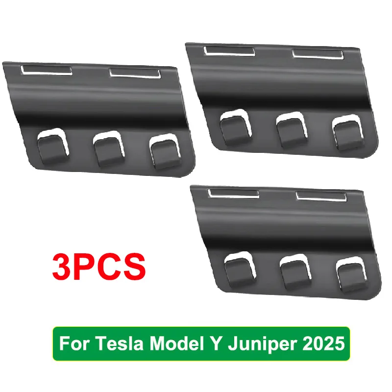 Variant: 3pcs
