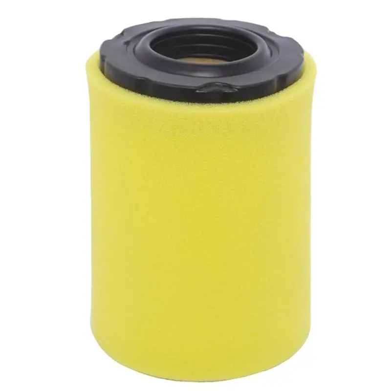 A30P-AM125424 Oil Filter& Air Filter, 100 Series Tune Up Kit Parts MIU14395 S100 Oil Change Kit For