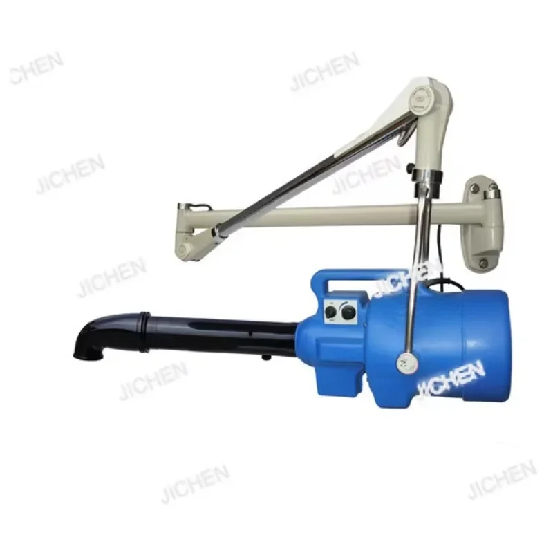 Zq Adjustable Speed…