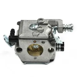 Carburador para motosierra Stihl 021 023 025 MS 210 MS 230 MS 250, accesorios eléctricos de jardín, carburador General