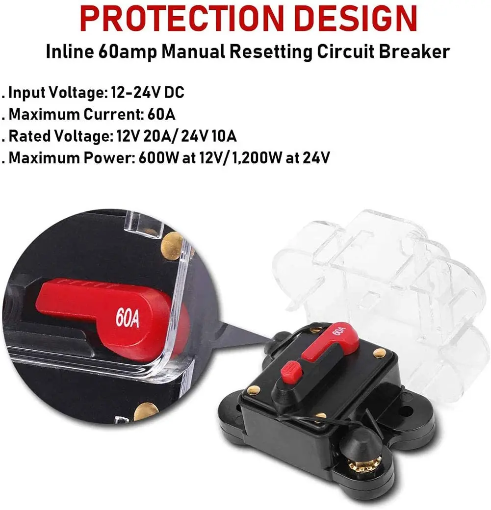 حار بيع سعر معقول لوحة غشاء التبديل لوحة التحكم المركزية تعديل زر التبديل 8 عصابة لوحة التبديل ل RV