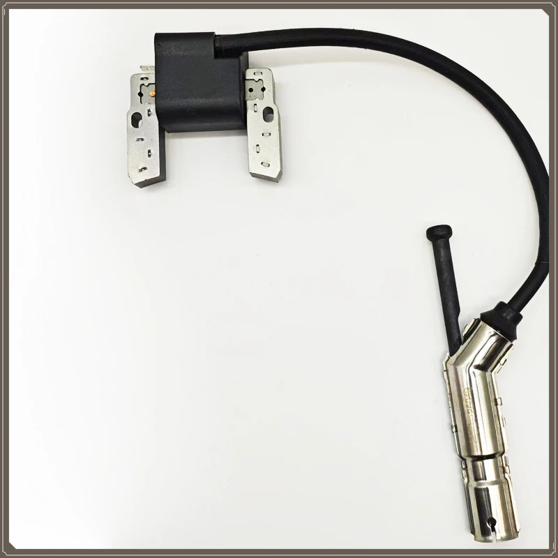 

Катушка зажигания для газонокосилок 596205 84004162 25V332 25V337 25V336 для Briggs & Stratton