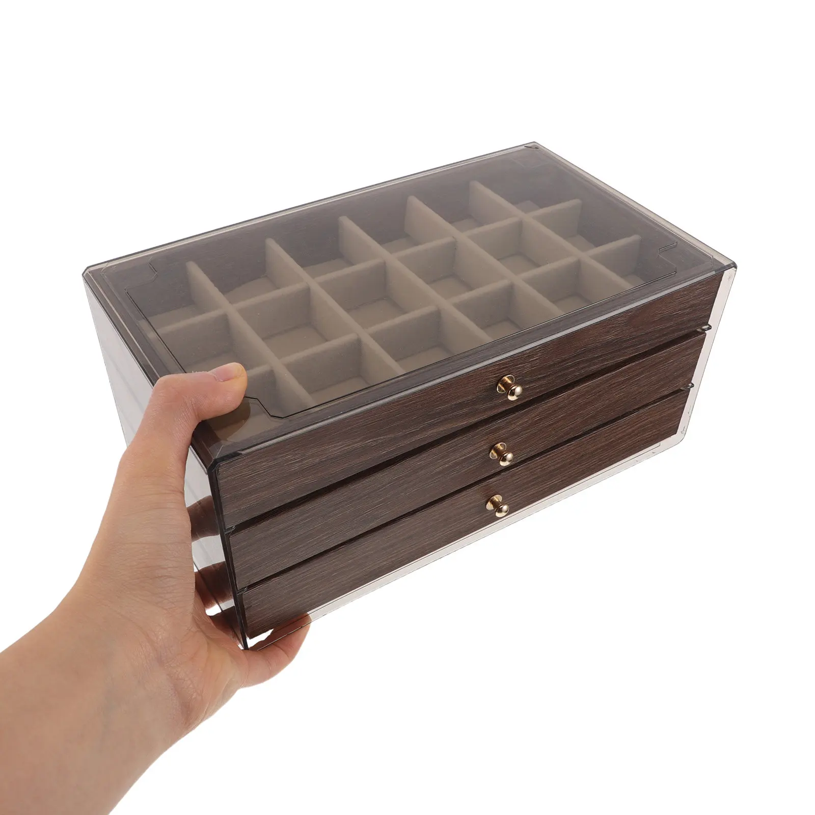jewelry-display-organizer-storage-box-halloween-christmas-new-year-bedroom-jewelry-box-ear-jewelry-box-clear-jewelry-box-vintage