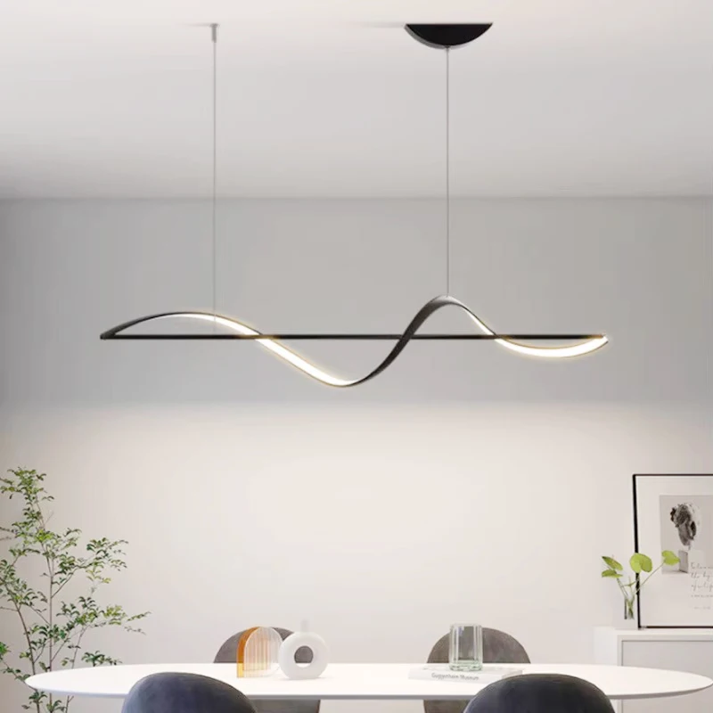 lustres interiores para decoracao de casa luzes led para salao e quarto iluminacao de teto sala de jantar 01