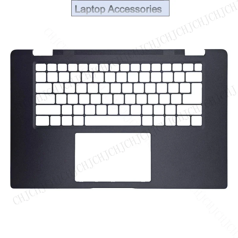 F 02RPYX for DELL Latitude 7520 E7520 Laptop Top Cover Case 100% Tested