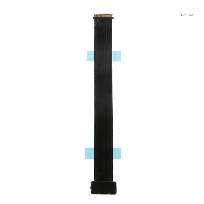 Trackpad Ribbon Flex Cable Touchpad Connector Cable Replacement for MacBook Pro Retina 13