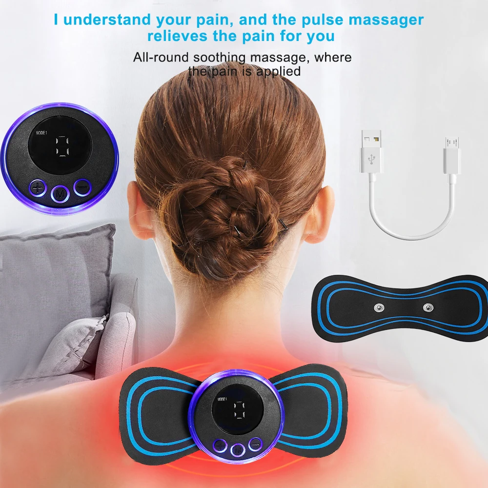 almofadas-de-gel-para-massageador-de-corpo-pescoco-e-quadril-reutilizaveis-acessorios-para-estimulador-muscular-maquina-de-massagem-para-modelagem-corporal