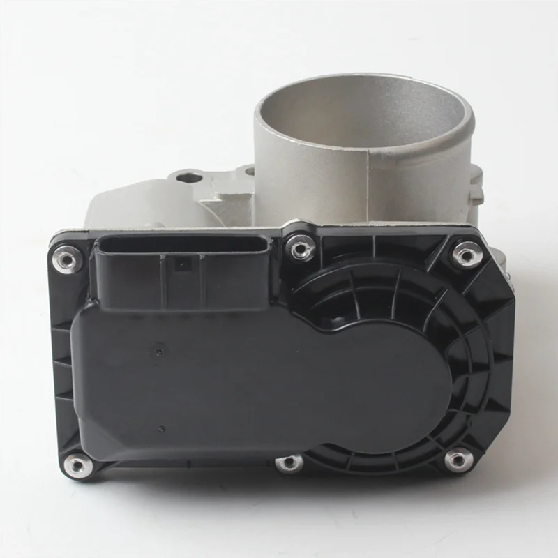 

HOT-3AA50-01E Car Throttle Body Throttle Valve Assembly For Toyota 1.5L 3AA5001E,3AA50-01E Car Throttle Body Throttle Valve Asse