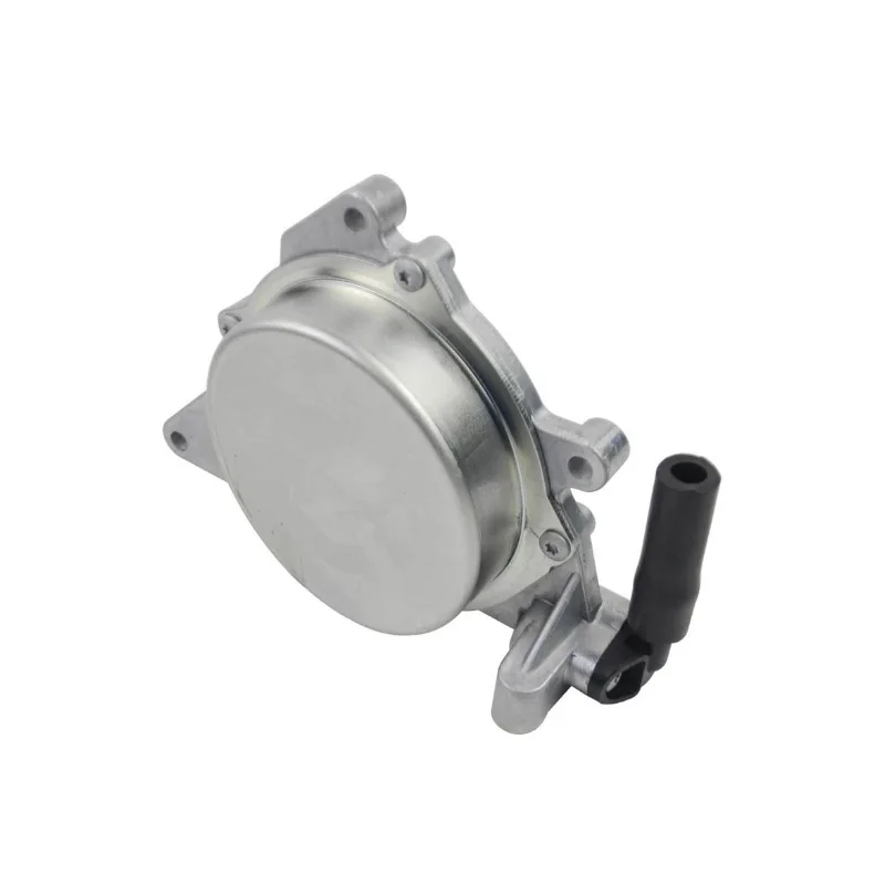 28810-4A400 Engine Parts Brake Vacuum Pump 28810-4A402 28810-4A401 28810-4A800 28810-4A400 For HYUNDAi Grand Starex H1 H-1