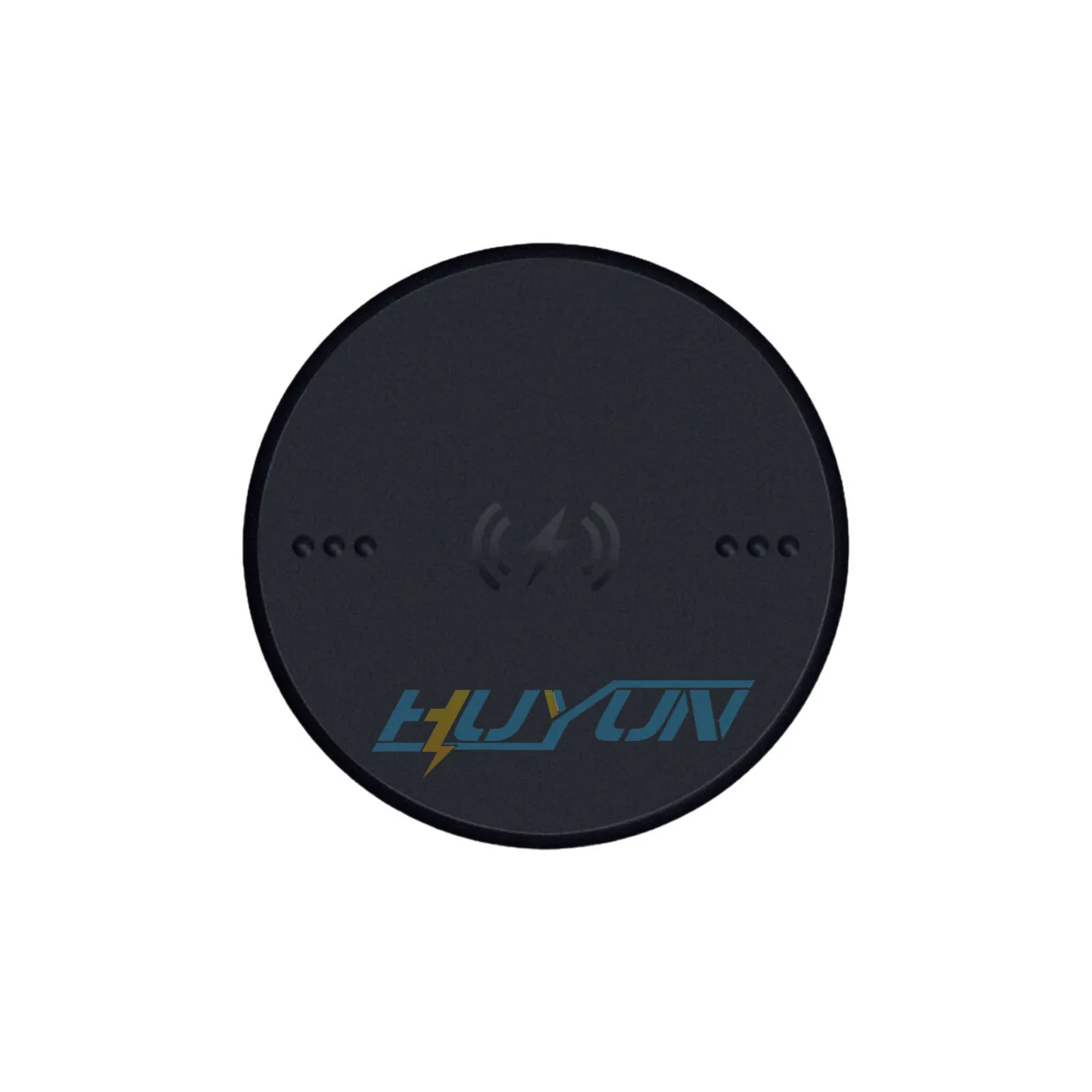 FOR Razer Basilisk V3 Pro/Naga V2 Pro/Cobra Pro Wireless Charging QI Module - view 5