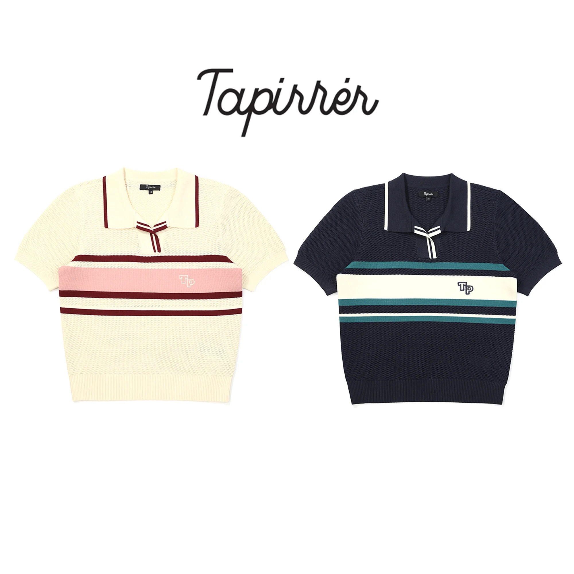 Новинка весны и лета 2025 года Tipirrer