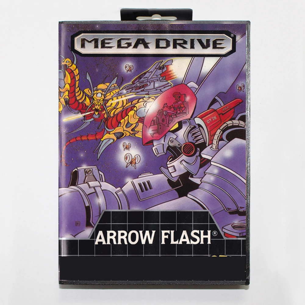 New Arrival Arrow F…