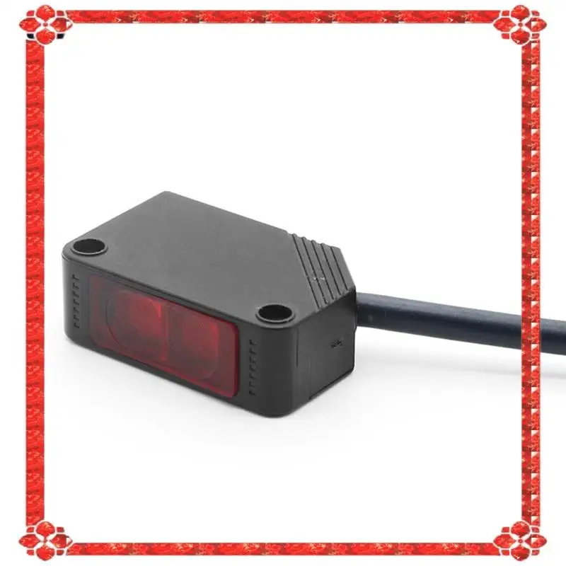 24-Hour Delivery E3…